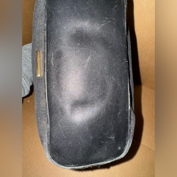 Gucci Denim Hobo bag - Picture 3 of 7